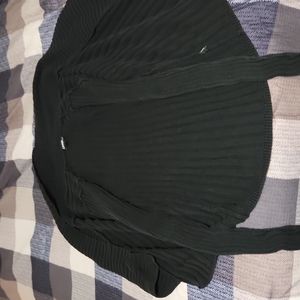 Womana Professional Sweater